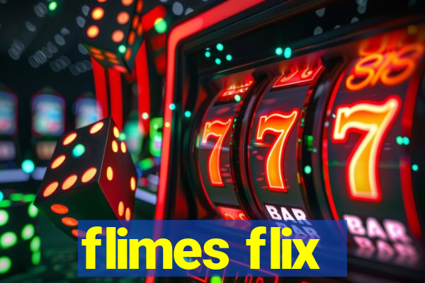 flimes flix